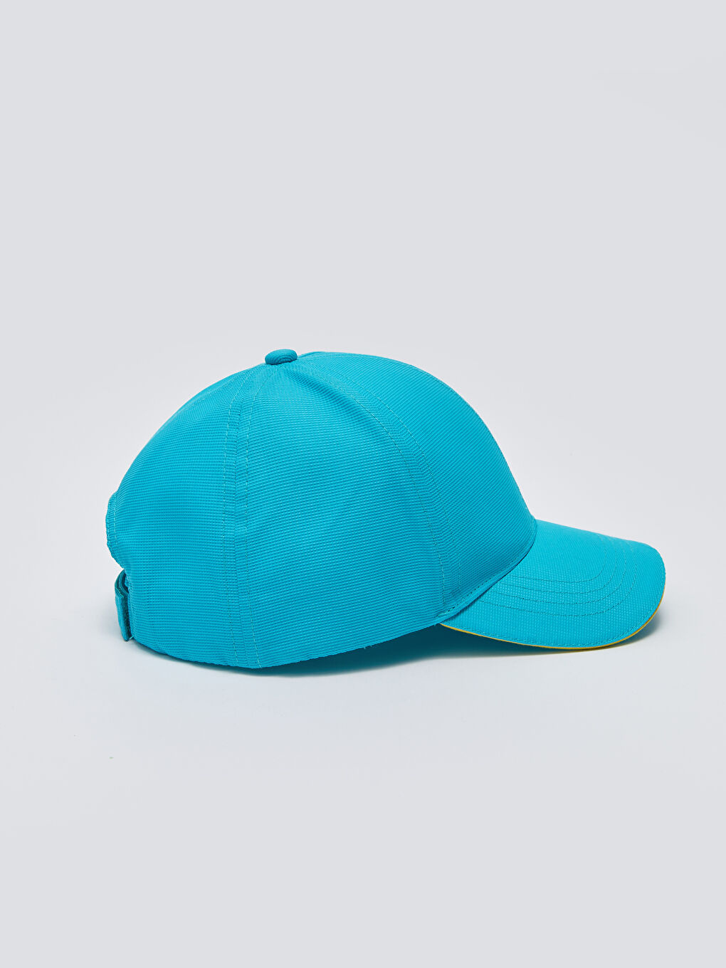 LC Waikiki Vezeni Dečji Kačket -S35043Z4-GCC