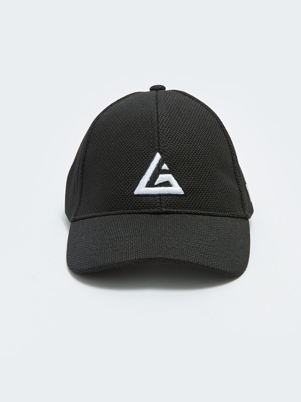 LC Waikiki Embroidered Boys' Baseball Cap -S35045Z4-E0N