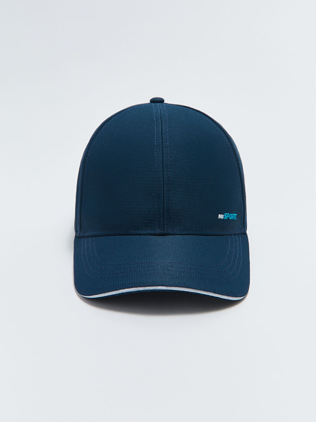 Șapcă de baseball imprimată pentru bărbați-2