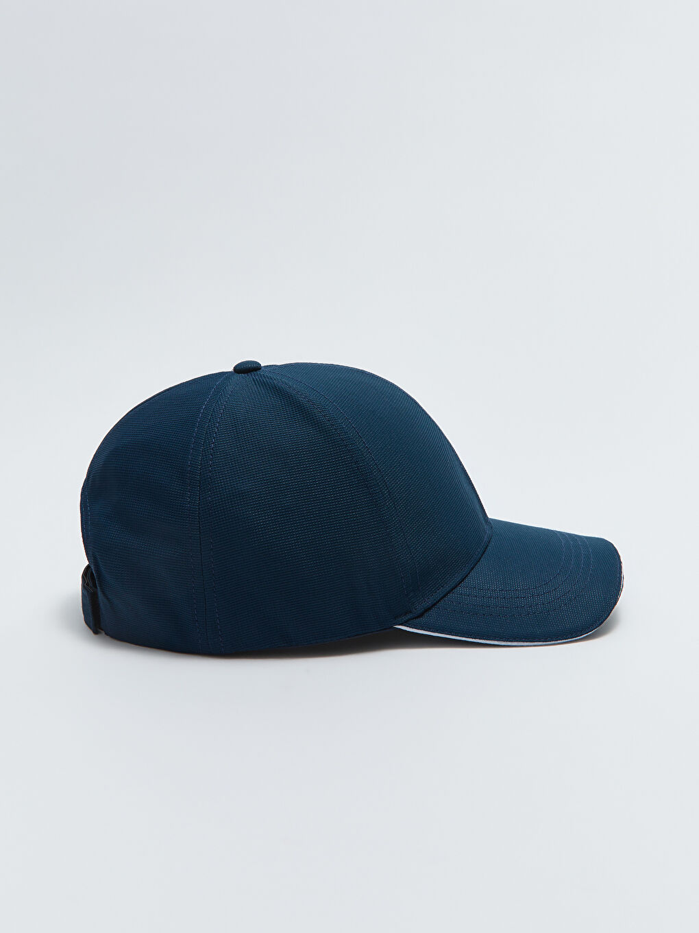 Șapcă de baseball imprimată pentru bărbați-3