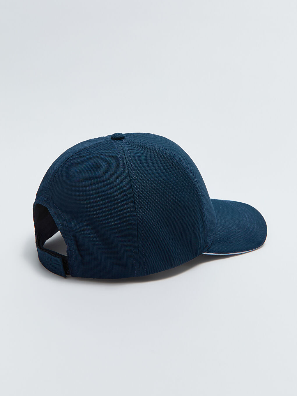 Șapcă de baseball imprimată pentru bărbați-4