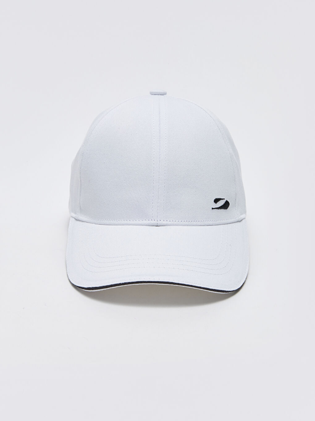 Ерлерге арналған кестеленген кепка қалпақ-2