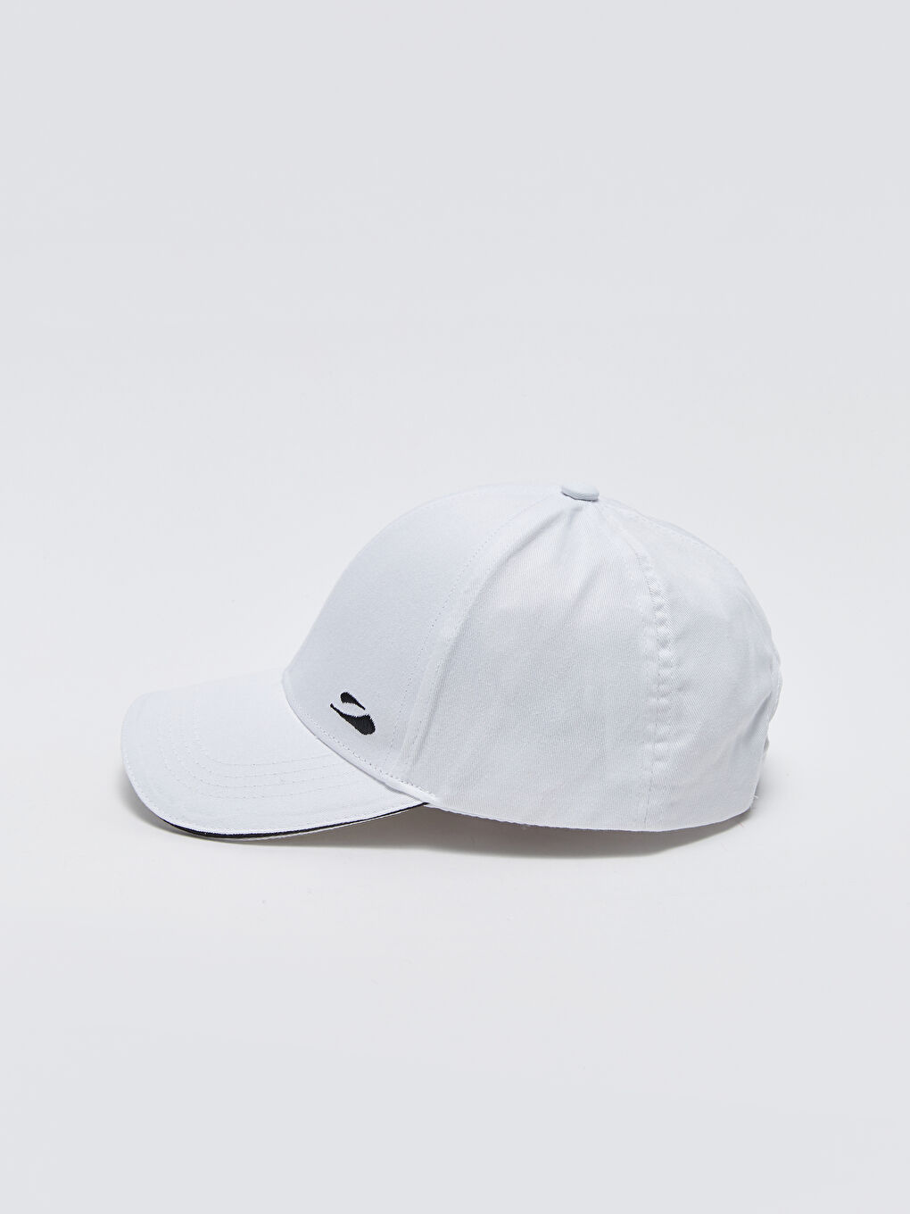 Ерлерге арналған кестеленген кепка қалпақ-3