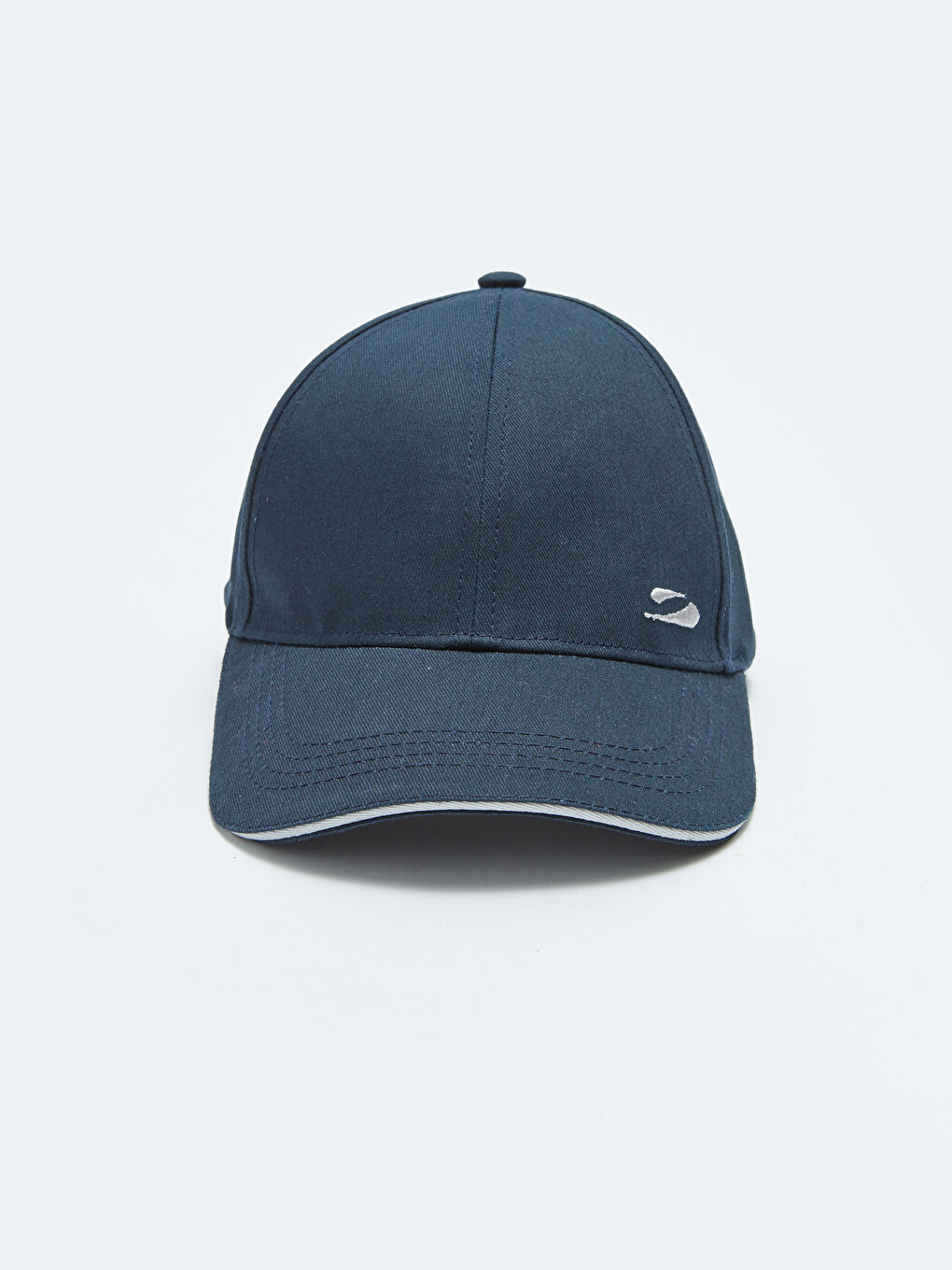 Lacivert Bebek Nevresim Takımı-2