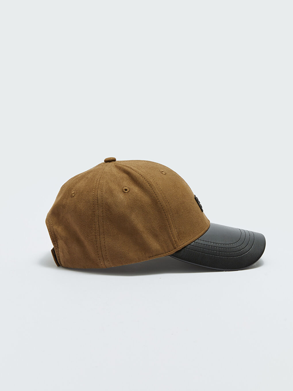 Casquette Détailée pour Hommes-4