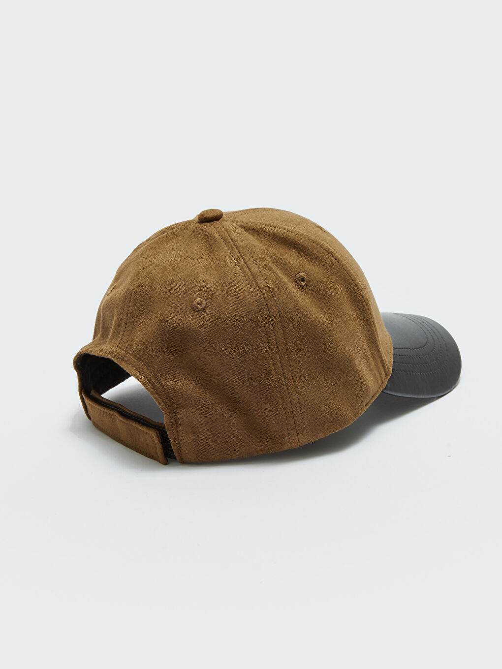 Casquette Détailée pour Hommes-5