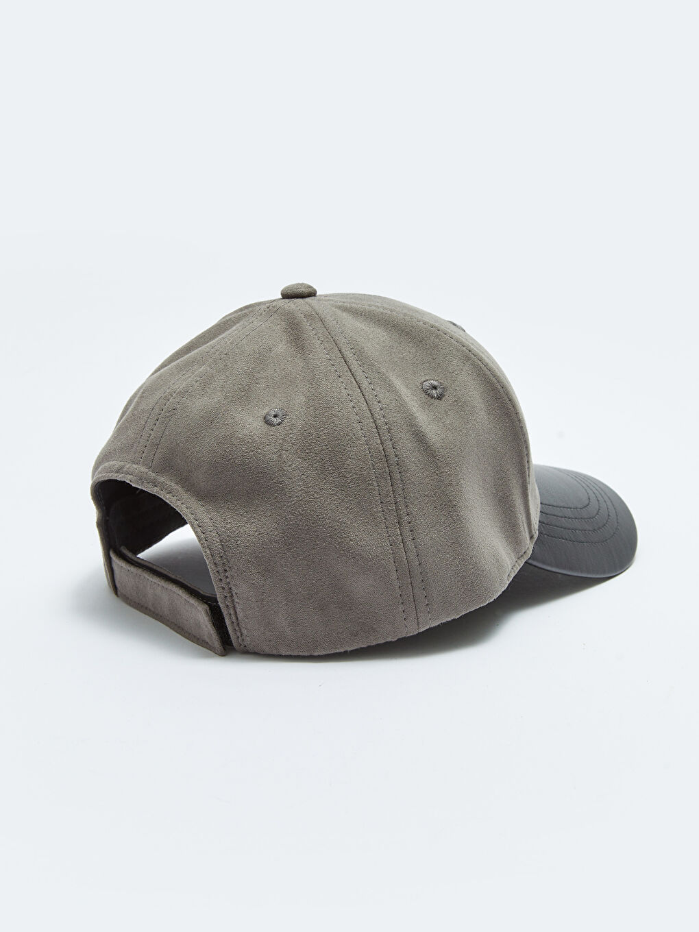 Casquette Détailée pour Hommes-5
