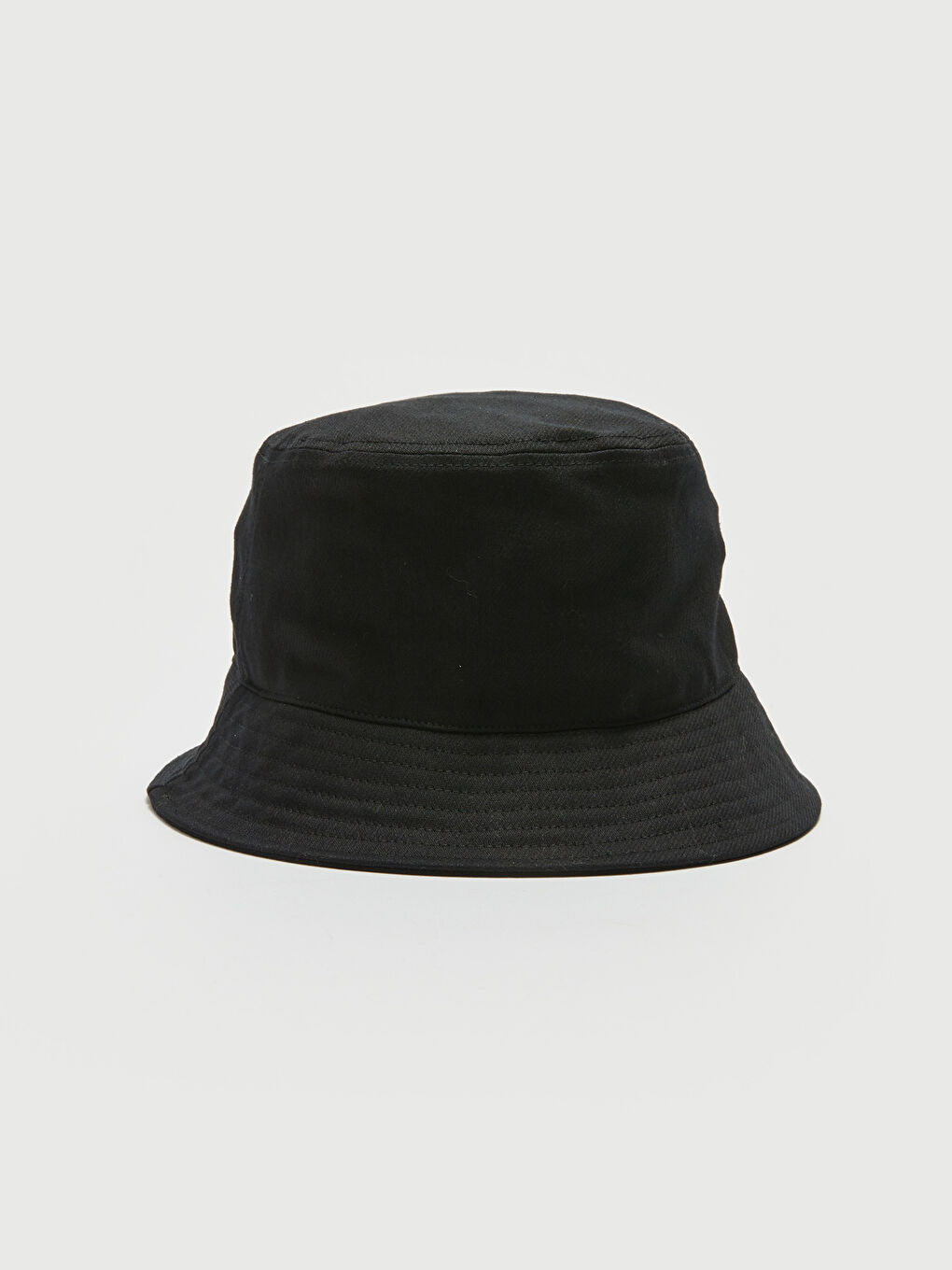 Muški šešir kantice