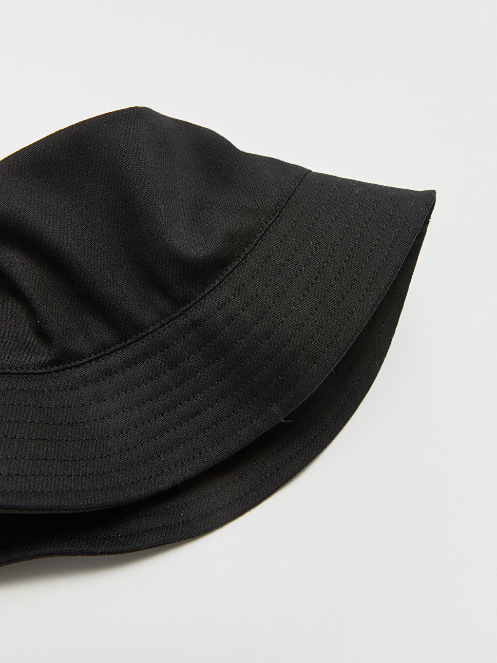 Muški šešir kantice-1