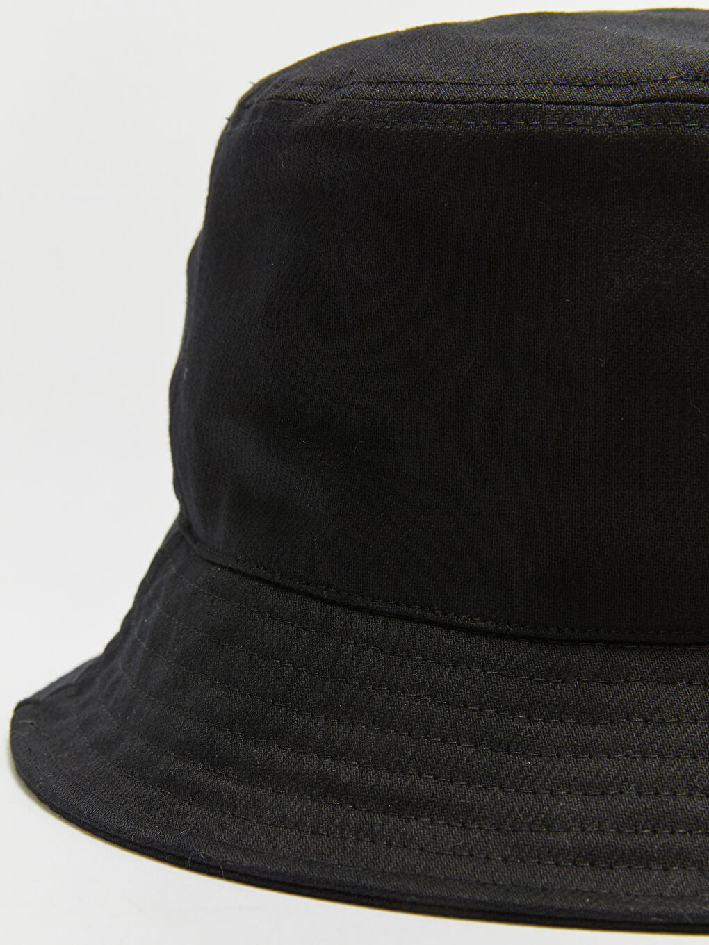 Muški šešir kantice-2