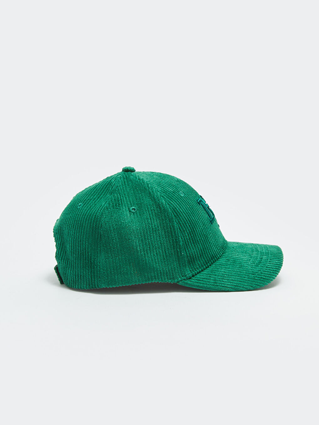 Embroidered Men's Cap Hat-4