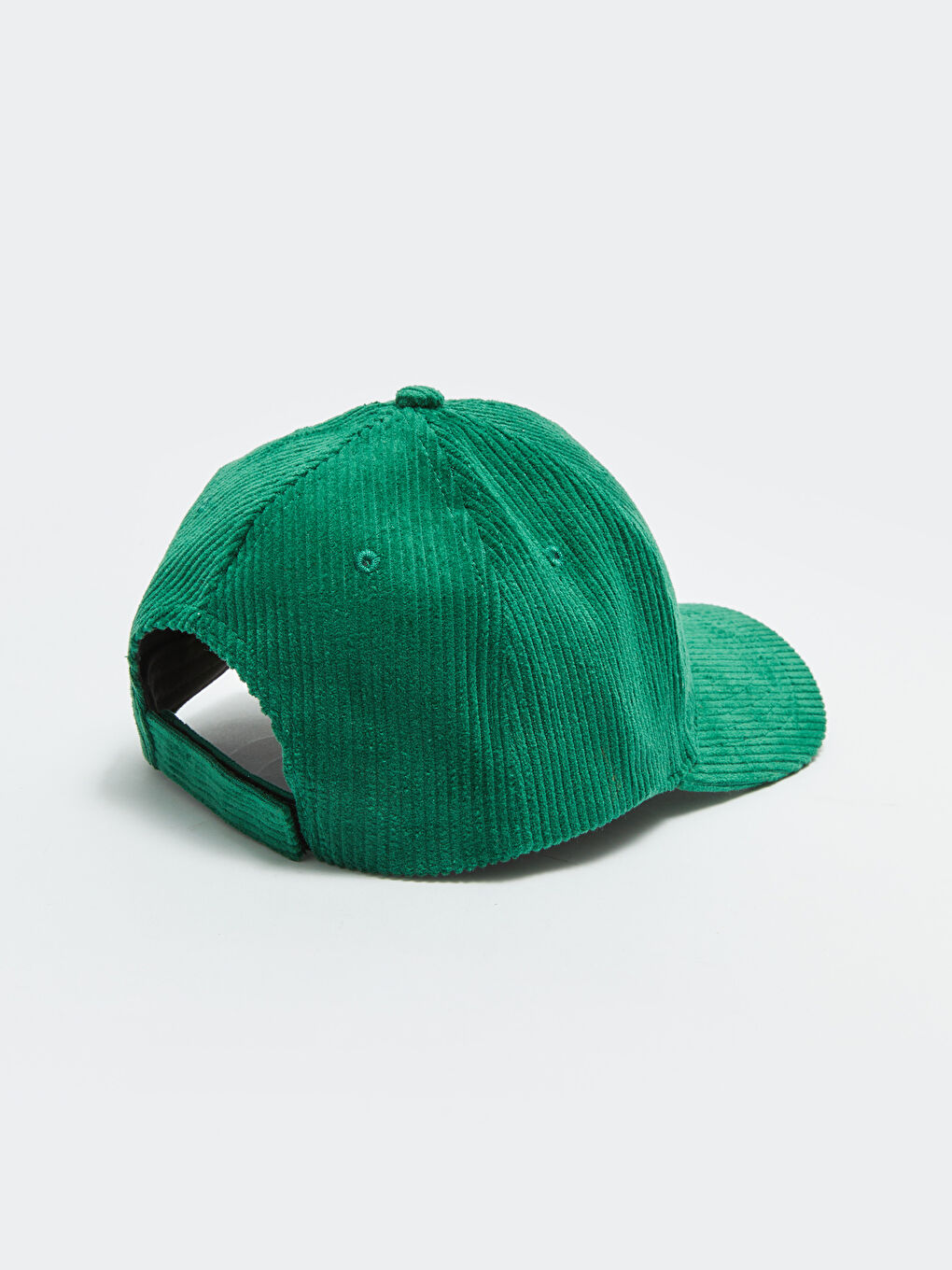 Embroidered Men's Cap Hat-5