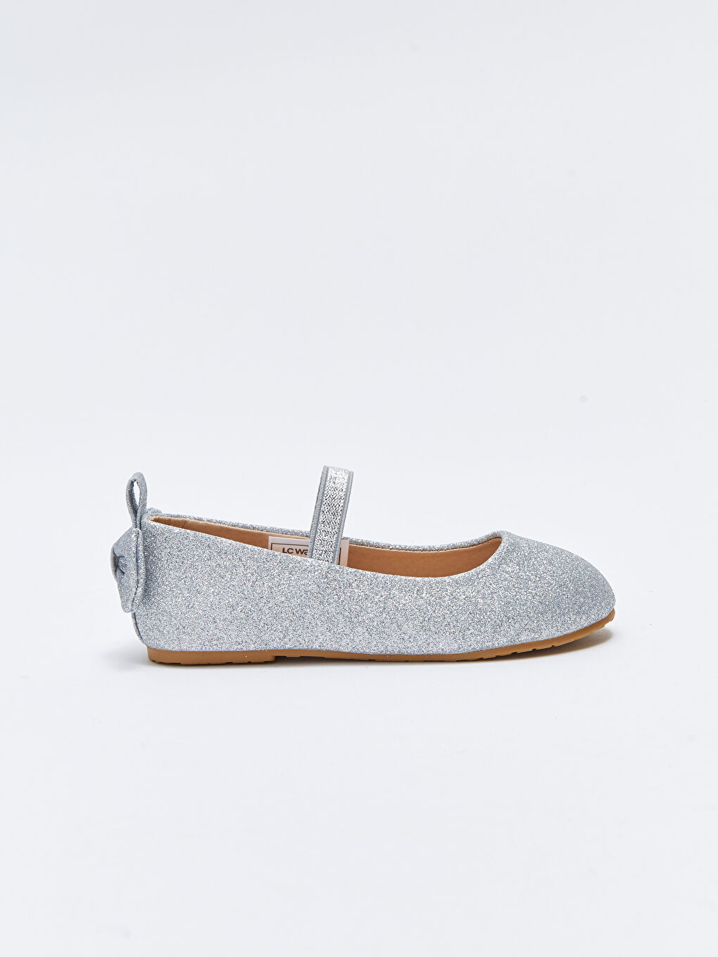 باليرينا ديال البنات الصغار بزواقة فيونكة-1