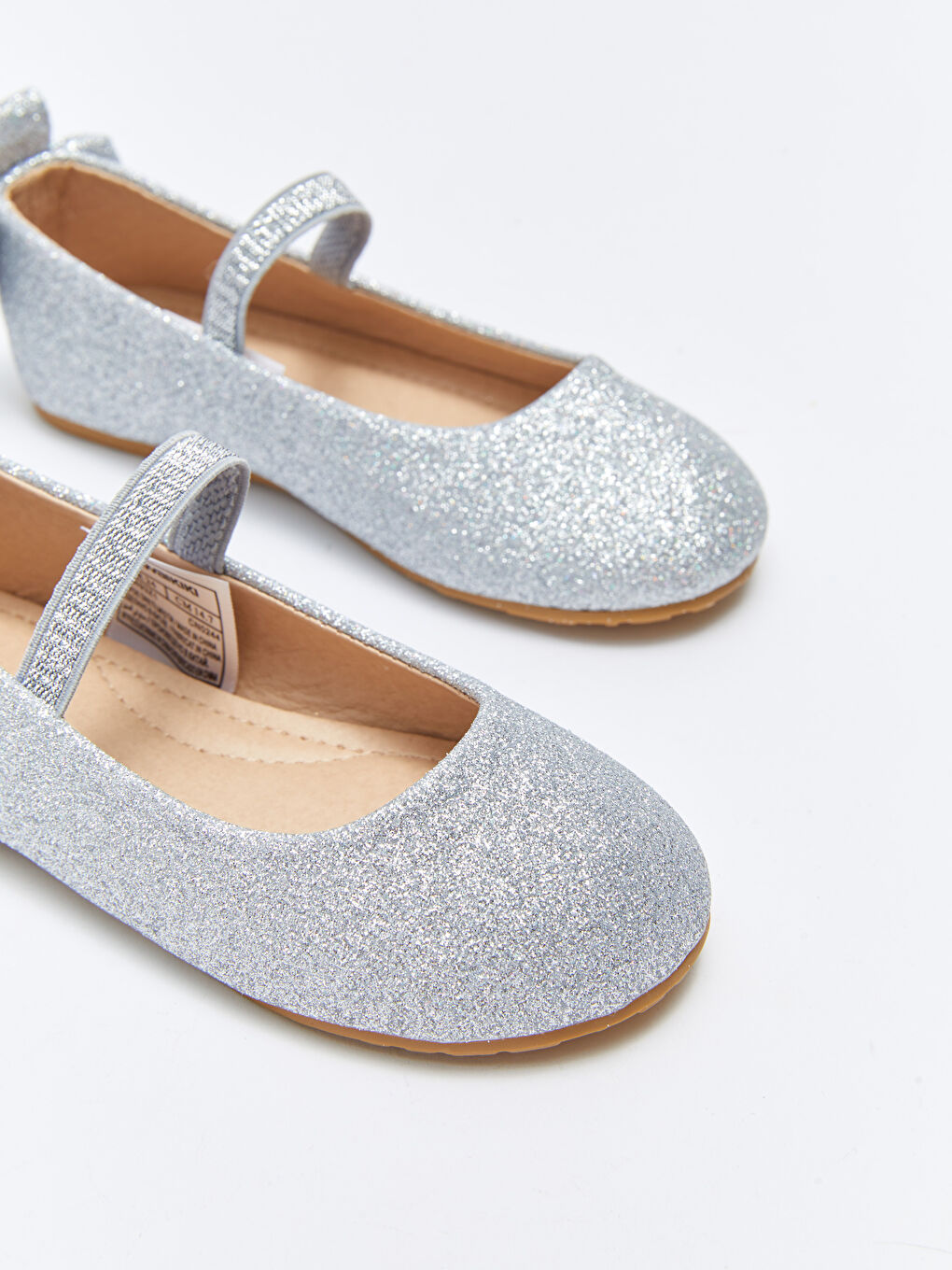 باليرينا ديال البنات الصغار بزواقة فيونكة-2