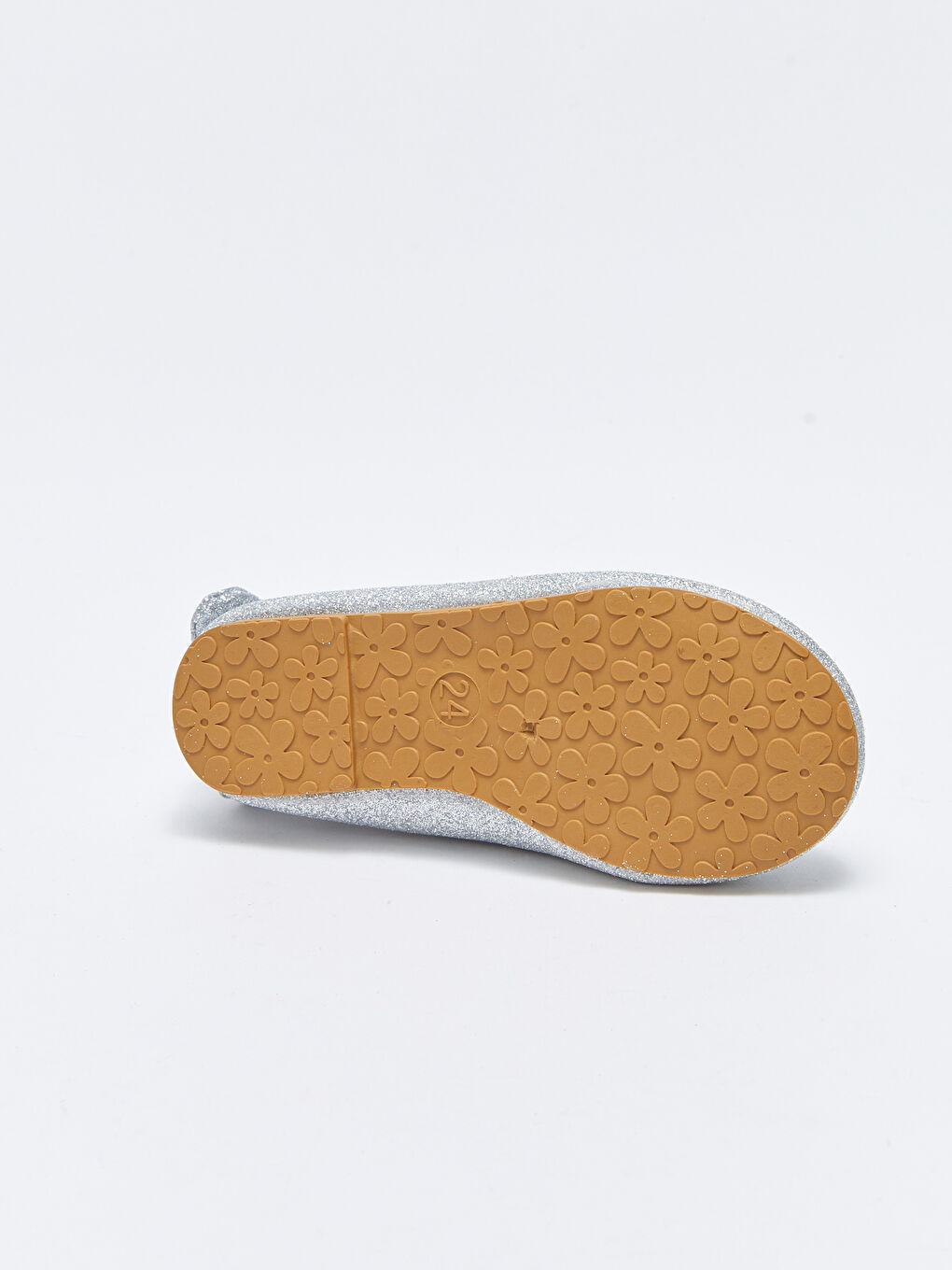 باليرينا ديال البنات الصغار بزواقة فيونكة-3