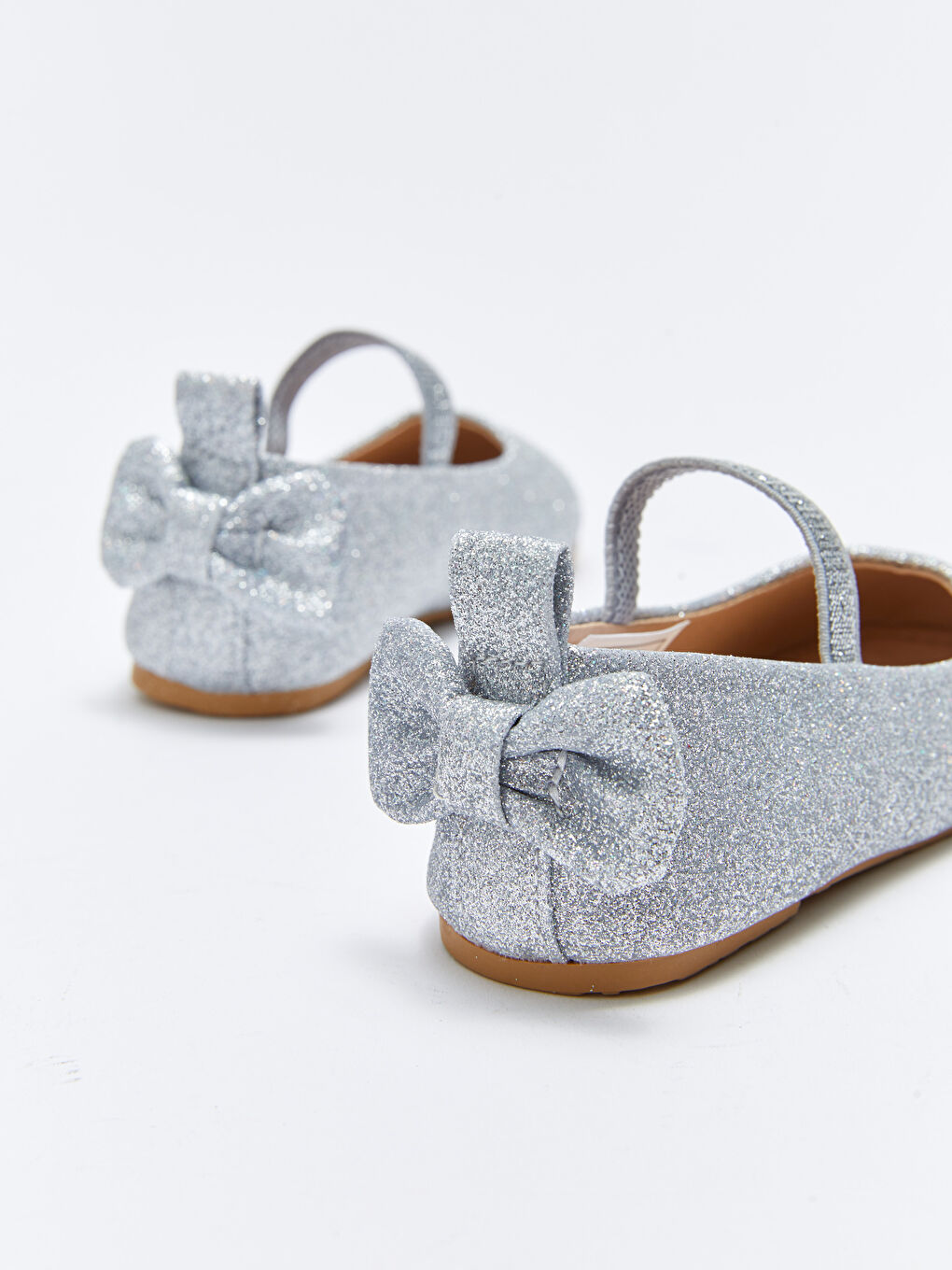 باليرينا ديال البنات الصغار بزواقة فيونكة-4