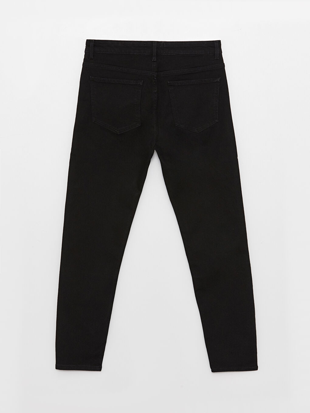 LCW Jeans 730 Carrot Fit Men's Jeans -S35570Z8-326