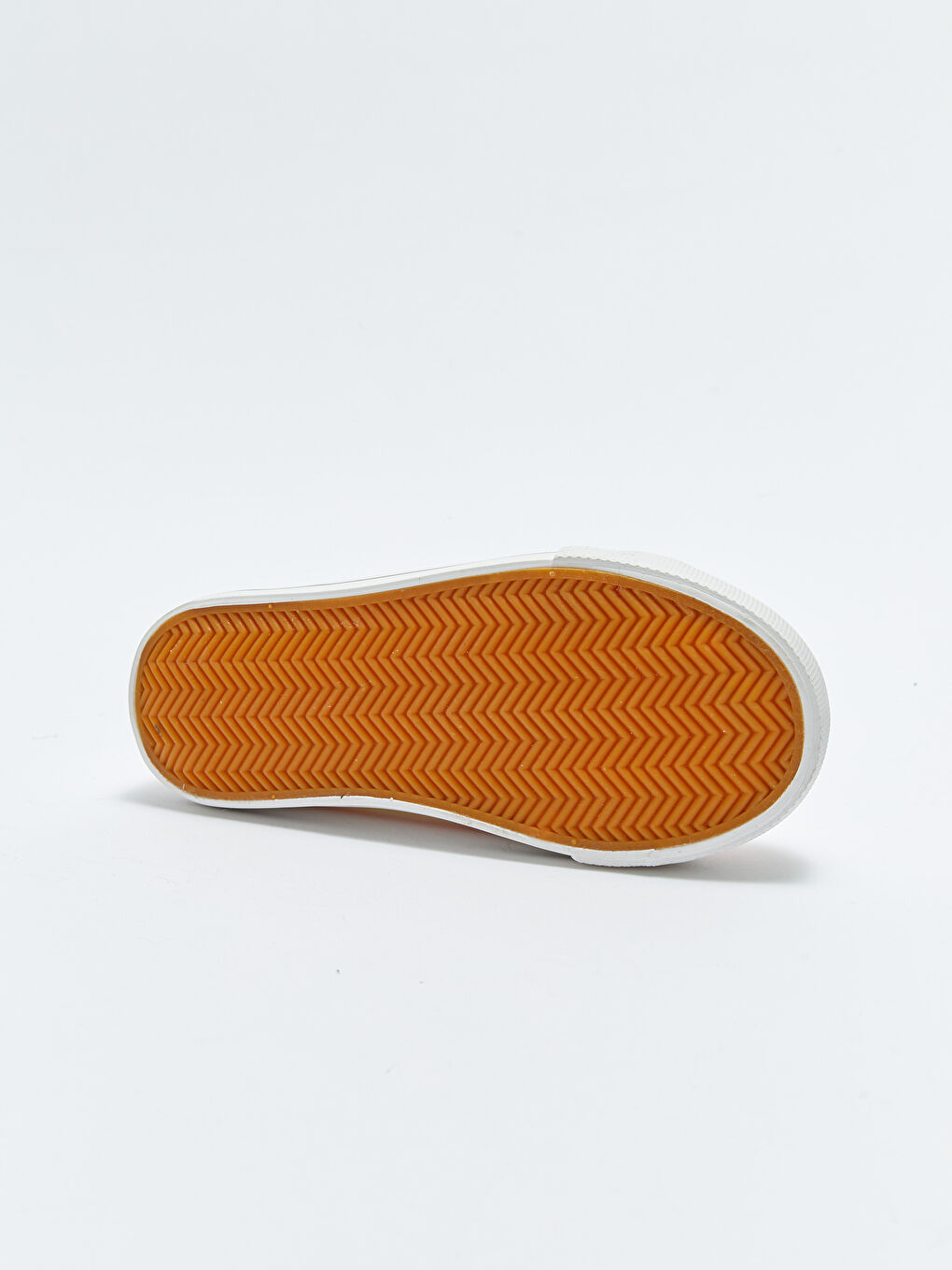 پێڵاوی وەرزشی سپی کچ -S35595Z4-J5E