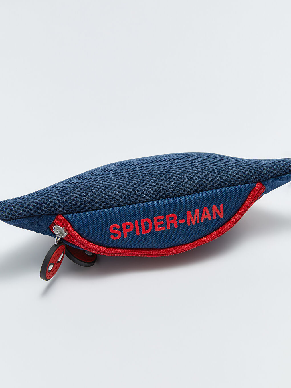 Sac Banane Imprimé pour Garçons Spider-Man-3