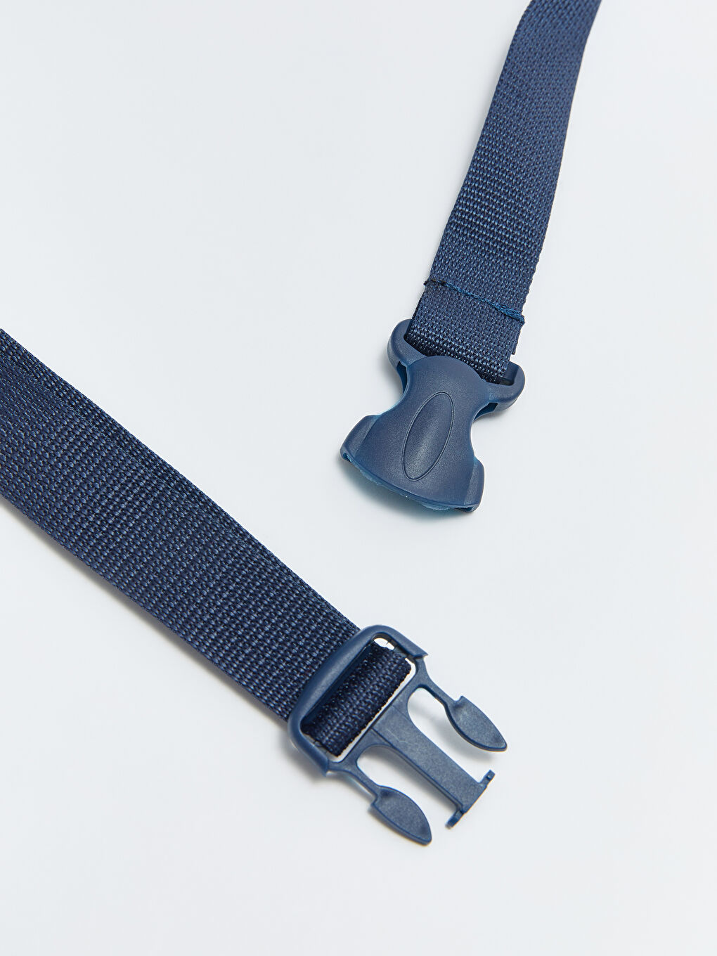 Sac Banane Imprimé pour Garçons Spider-Man-4