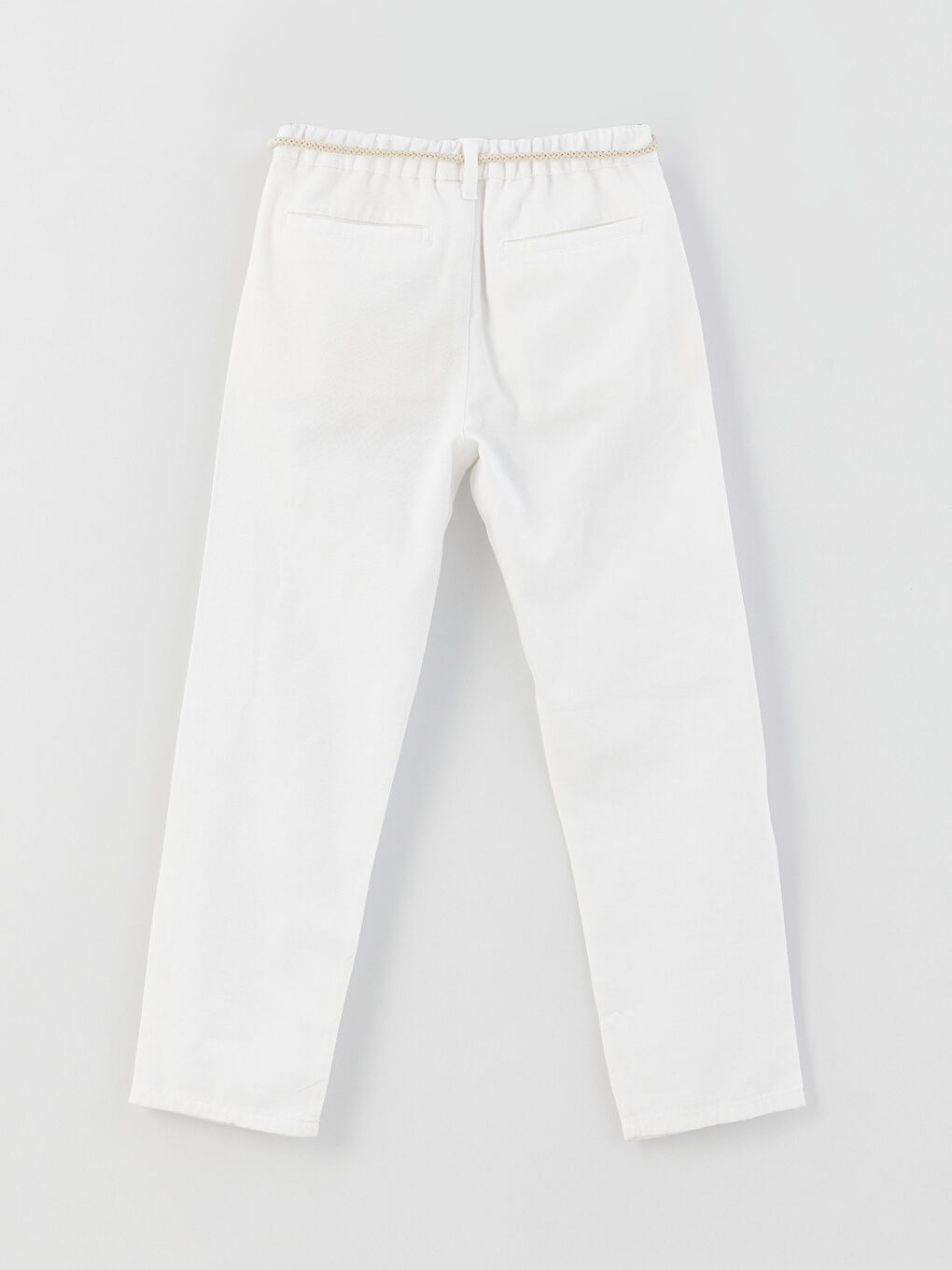 بنطلون للأولاد بخصر مرن قابل للتعديل-4