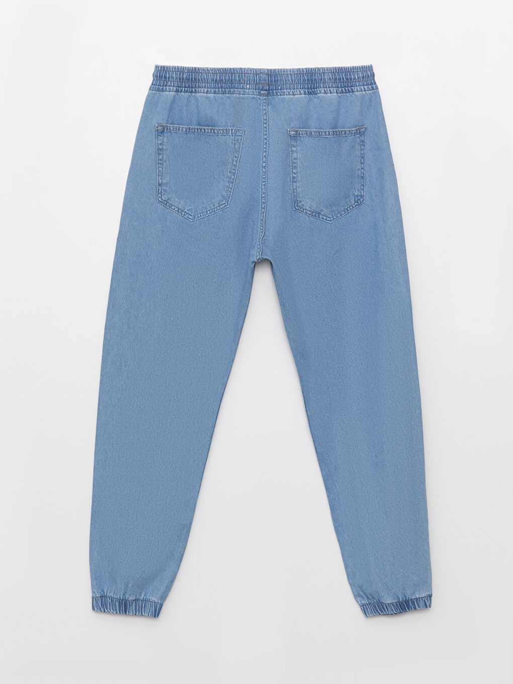 LCW Jeans 780 Jogger Men's Jeans -S35704Z8-311