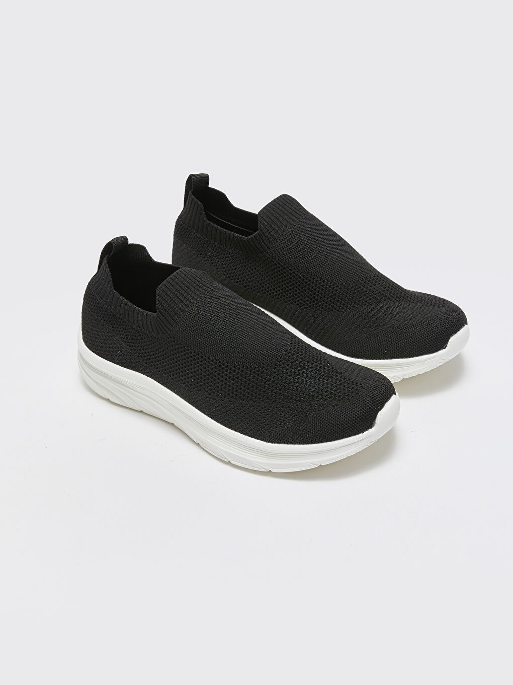 LCW STEPS Socks Model Men's Sports Shoes -S35709Z8-HUC