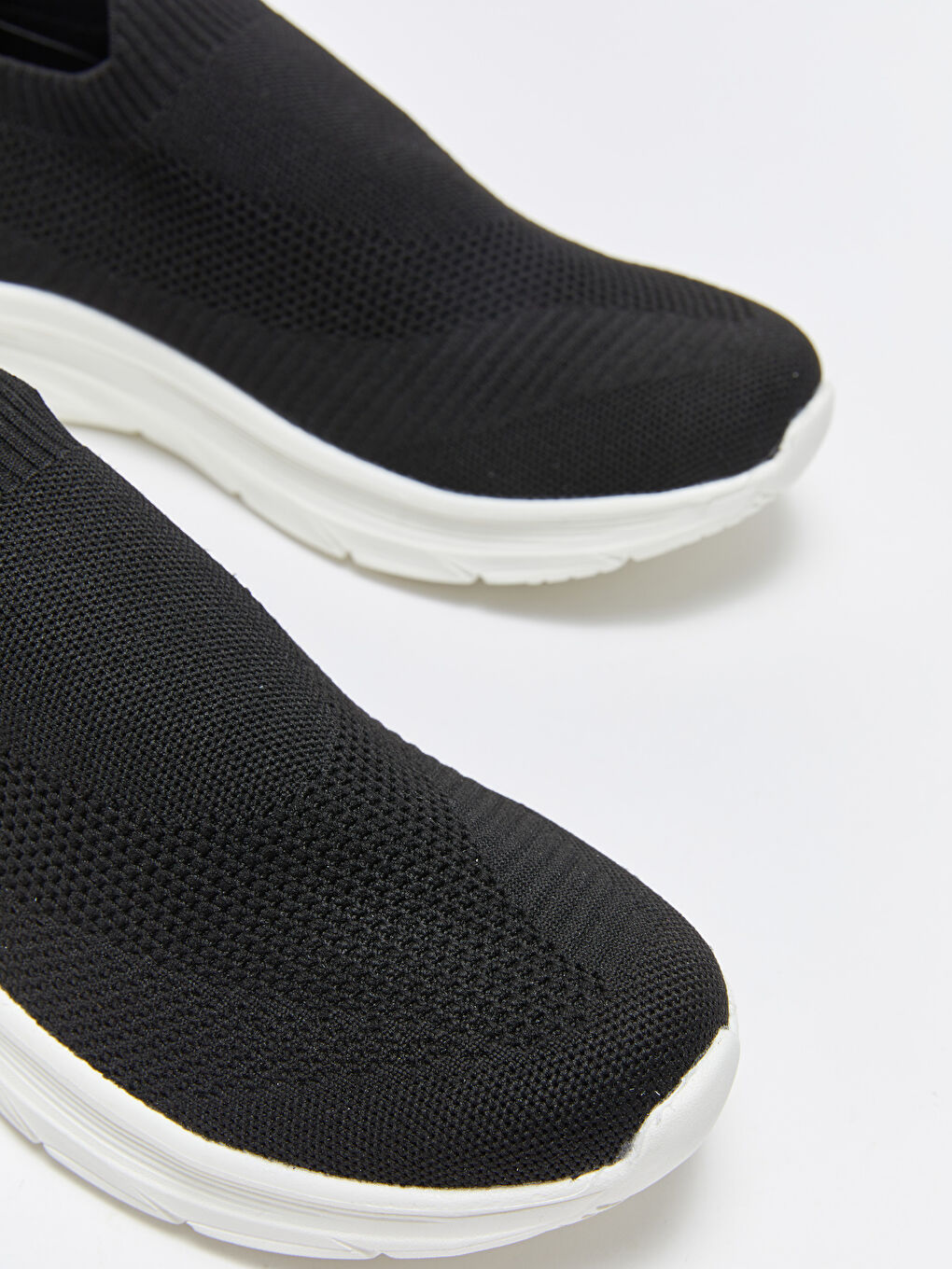 LCW STEPS Socks Model Men's Sports Shoes -S35709Z8-HUC