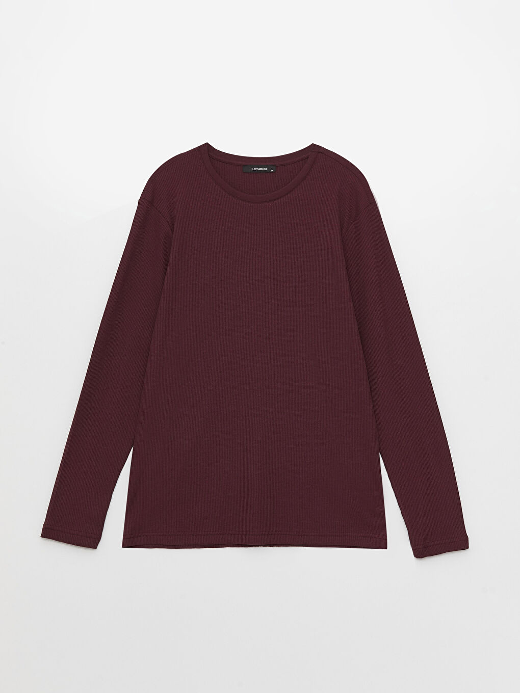 Set de pijama pentru Bărbați, Regular Fit, Carouri-6