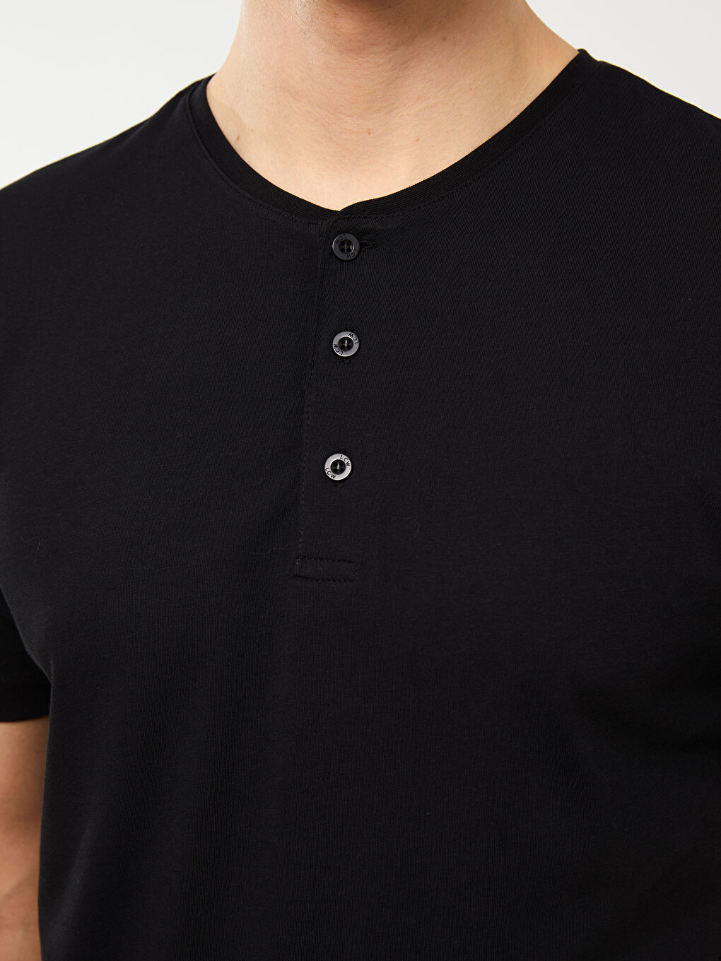 Set de pijama pentru Bărbați, Regular Fit, Carouri-3