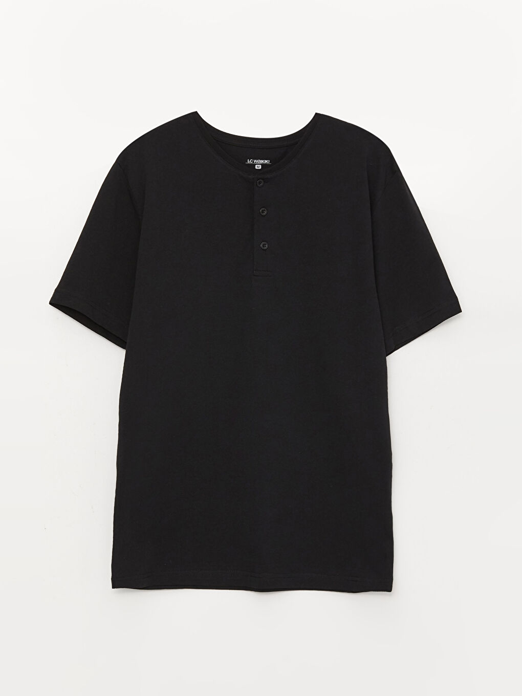 Set de pijama pentru Bărbați, Regular Fit, Carouri-6