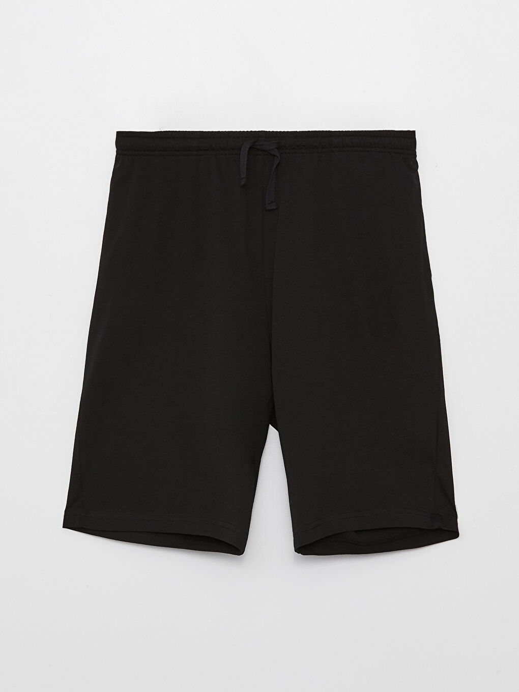 Regular Fit Men's Short Pyjama Set-6