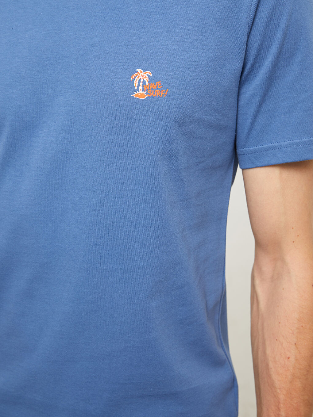 тар пішім ерлерге арналған қысқа пижама жинағы-2