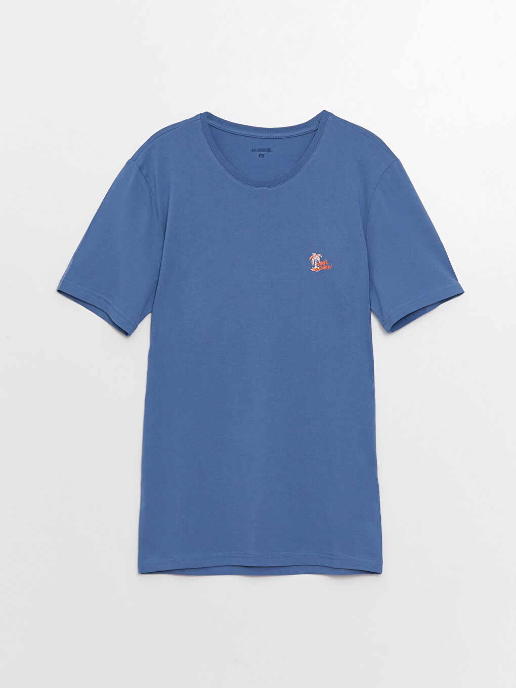 тар пішім ерлерге арналған қысқа пижама жинағы-5