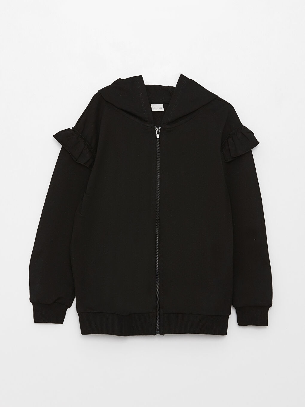 سێت ٣ دانە چاپکراوی یه‌خه‌ خڕ کچان-1