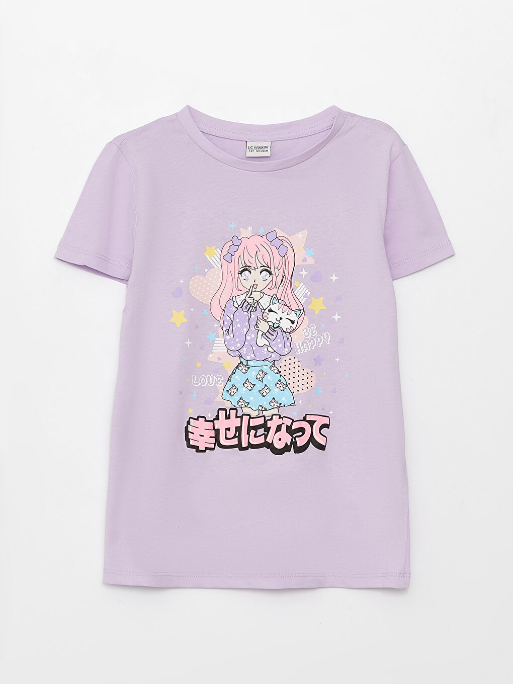 سێت ٣ دانە چاپکراوی یه‌خه‌ خڕ کچان-2