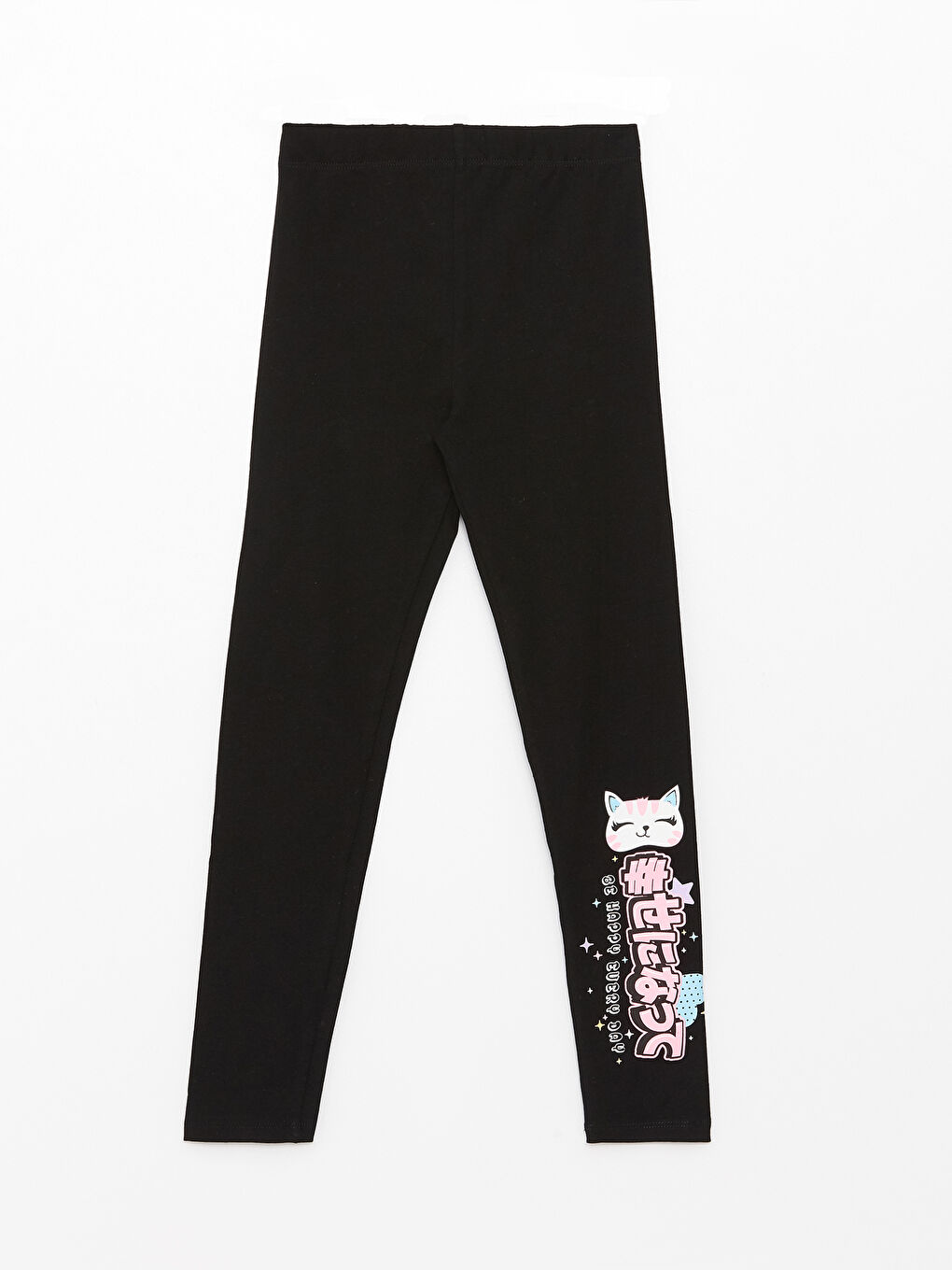 سێت ٣ دانە چاپکراوی یه‌خه‌ خڕ کچان-3