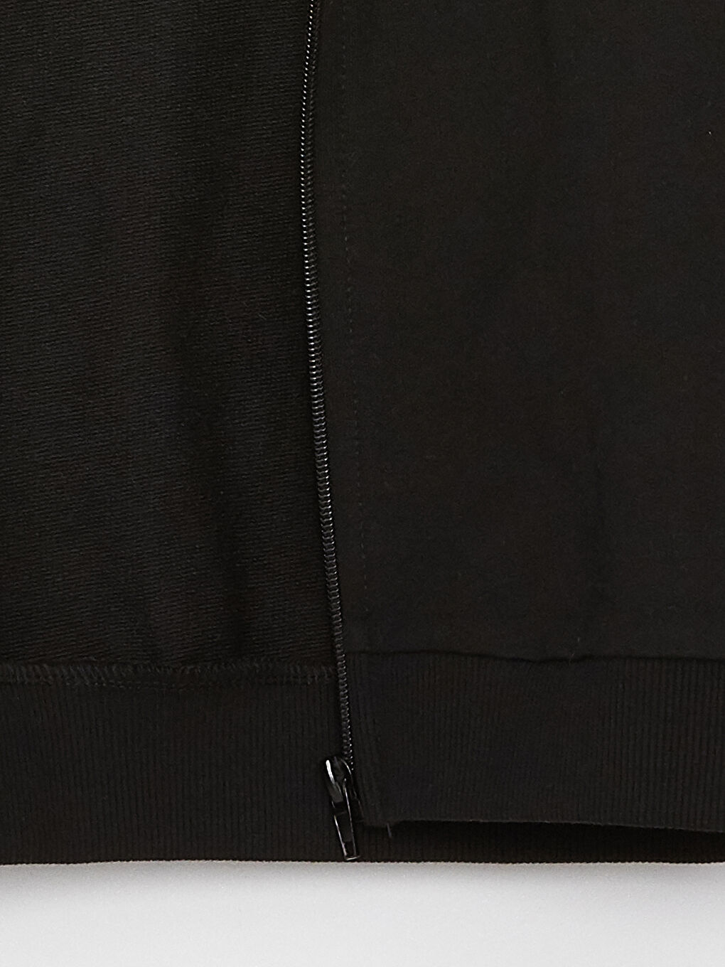 سێت ٣ دانە چاپکراوی یه‌خه‌ خڕ کچان-4