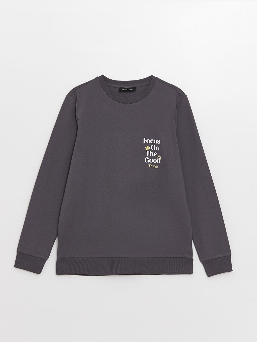 Žena ANTRASIT Majica s kapuljačom/Dukserica-5