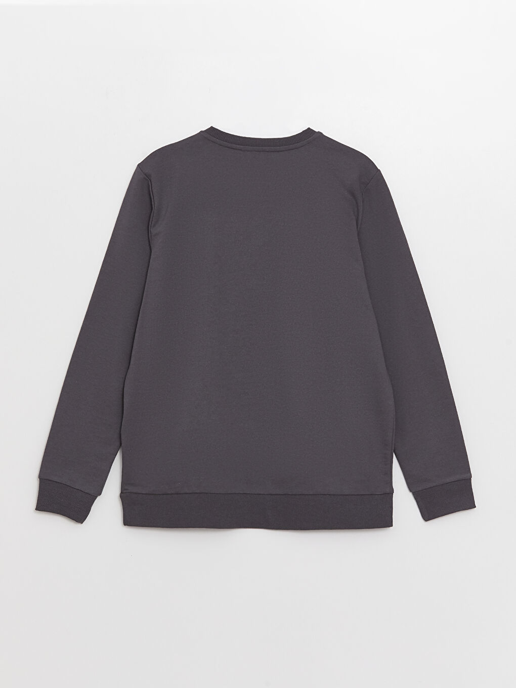 Žena ANTRASIT Majica s kapuljačom/Dukserica-6