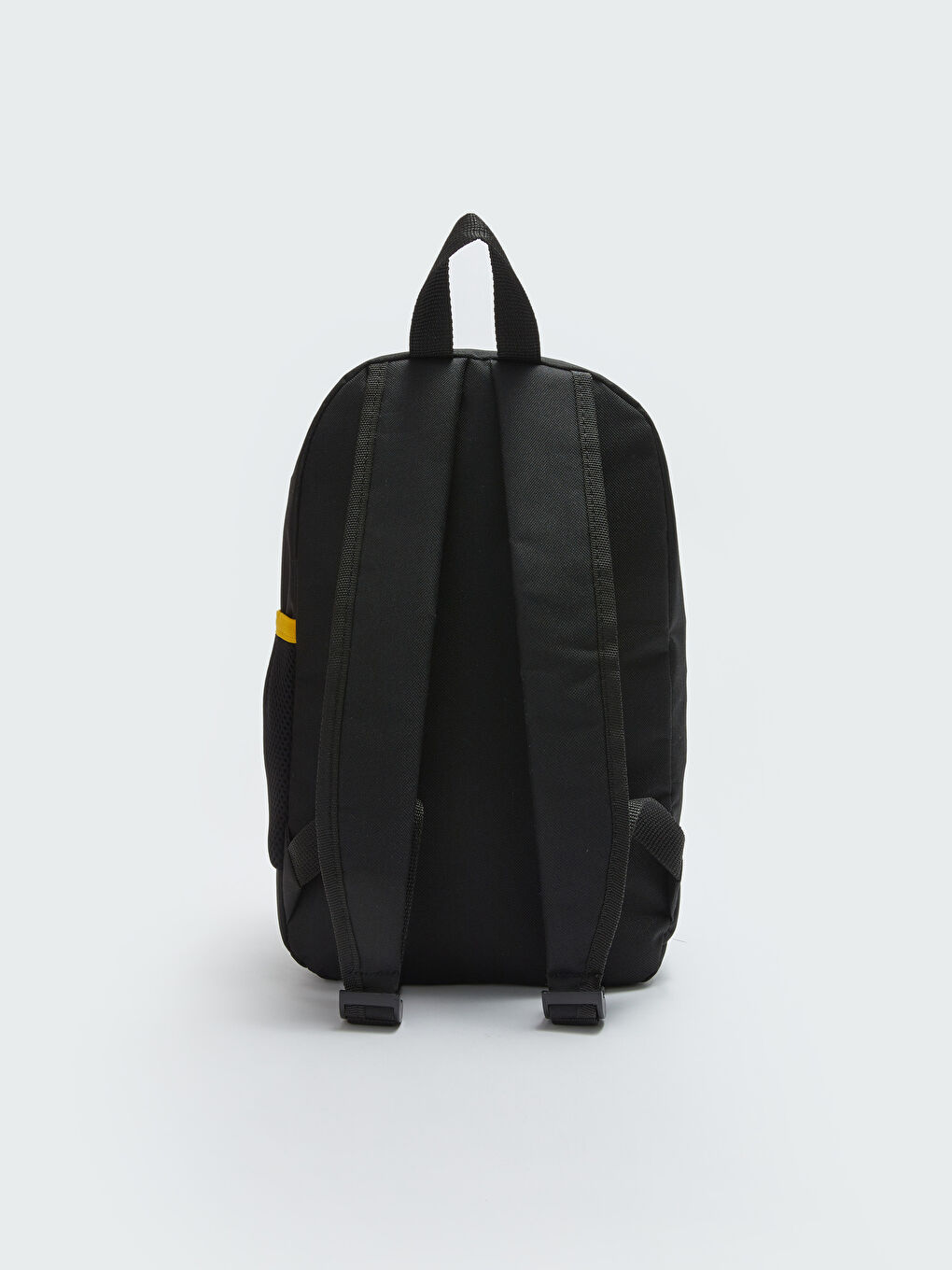 Rucsac pentru Băieți cu Text Imprimat-2