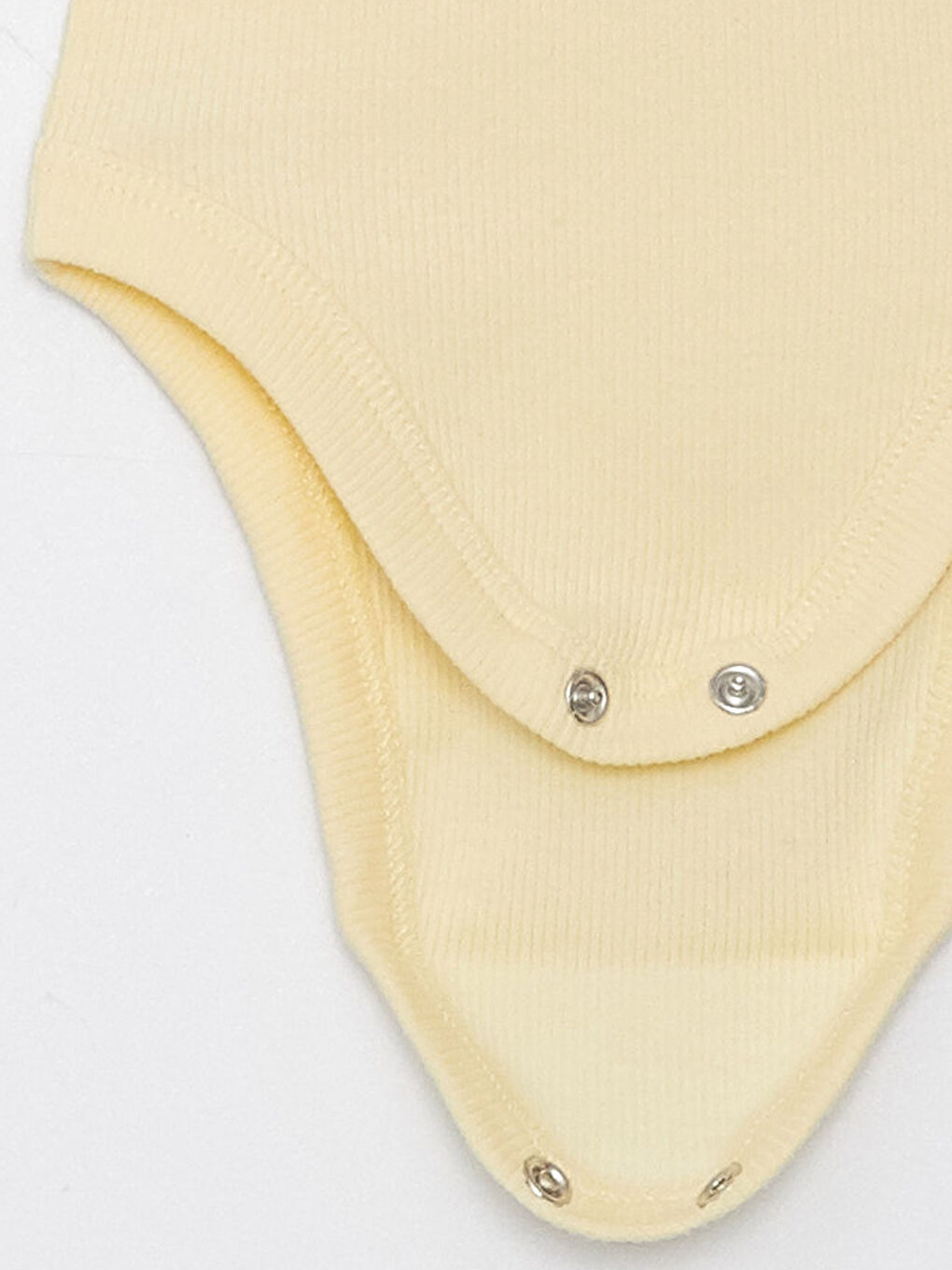 Боди Для Малышек Девочек С Коротким Рукавом, Воротником Питер Пэн И Вышивкой-2