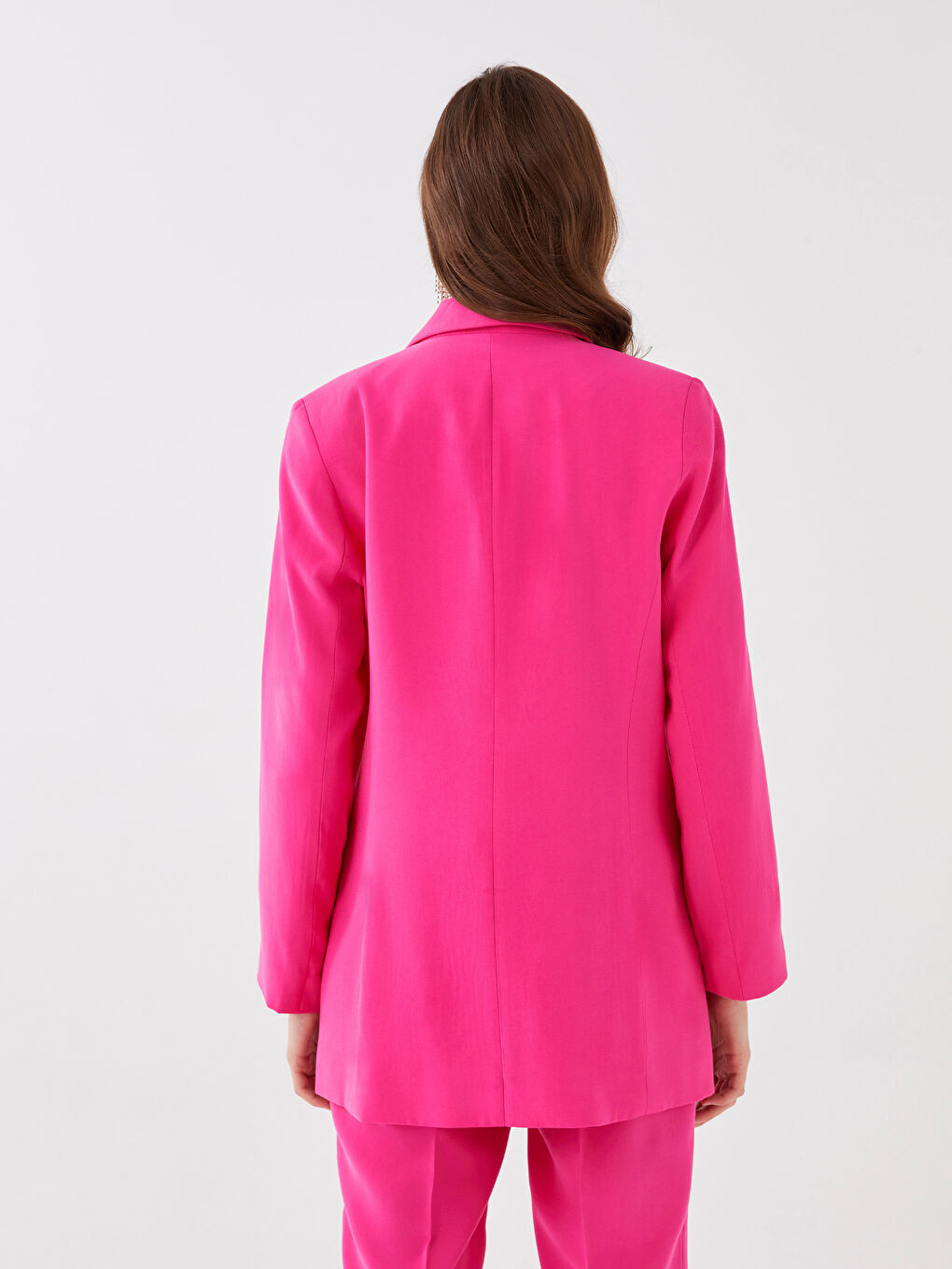 ROZE Sako haljina Žena -S36426Z8-JXK