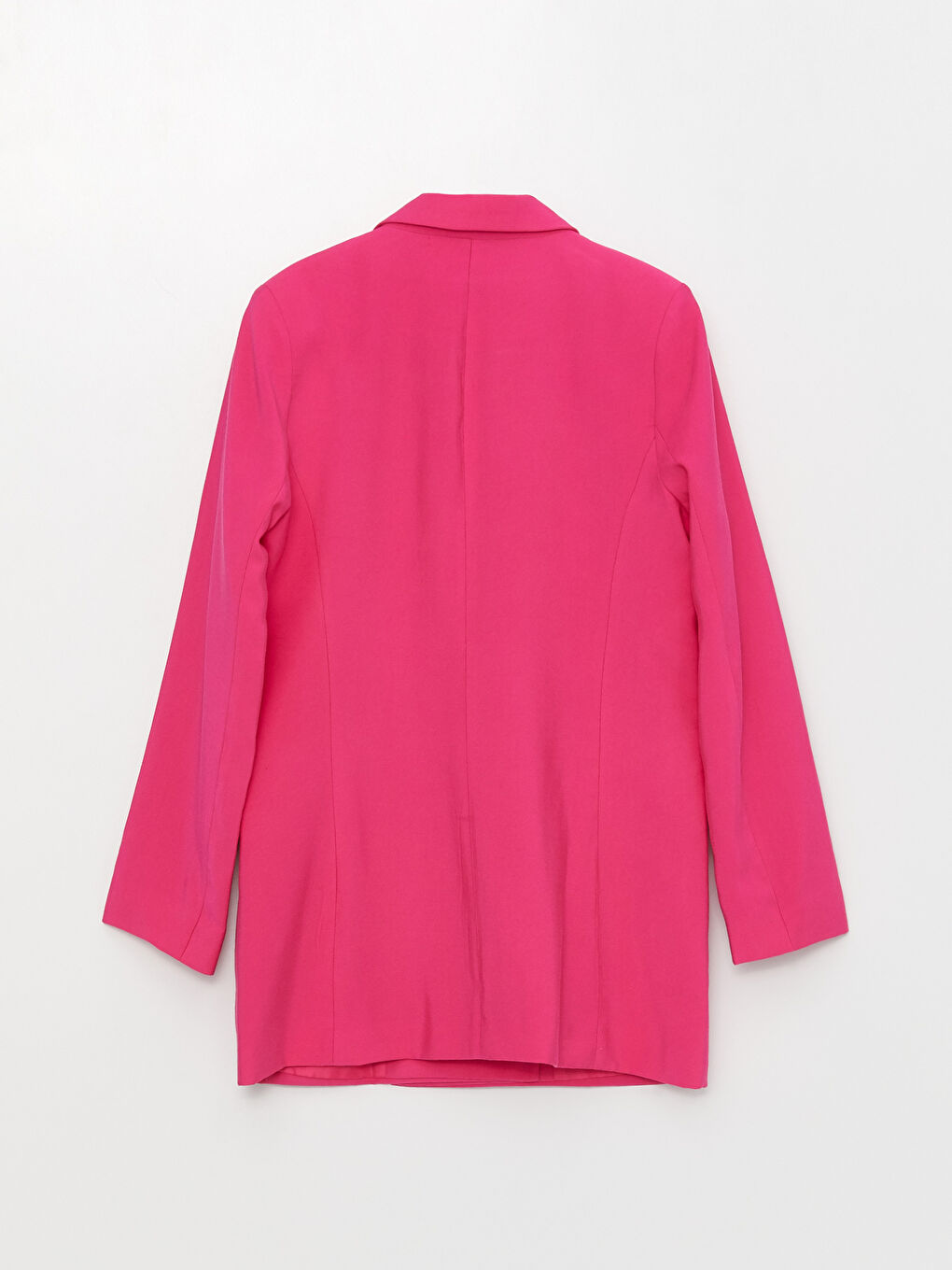 ROZE Sako haljina Žena -S36426Z8-JXK