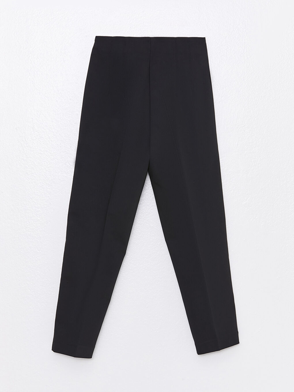 CRNA Pantalone Žena -S36455Z8-CVL