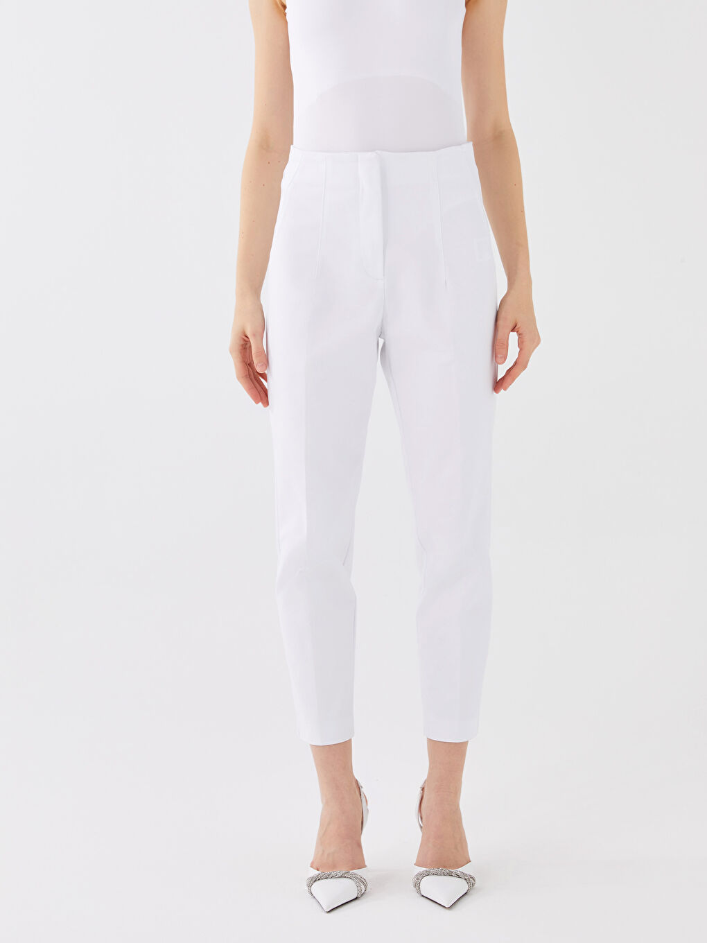 BELA Pantalone Žena -S36455Z8-R5B