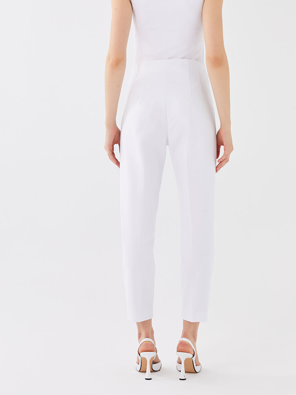 BELA Pantalone Žena -S36455Z8-R5B