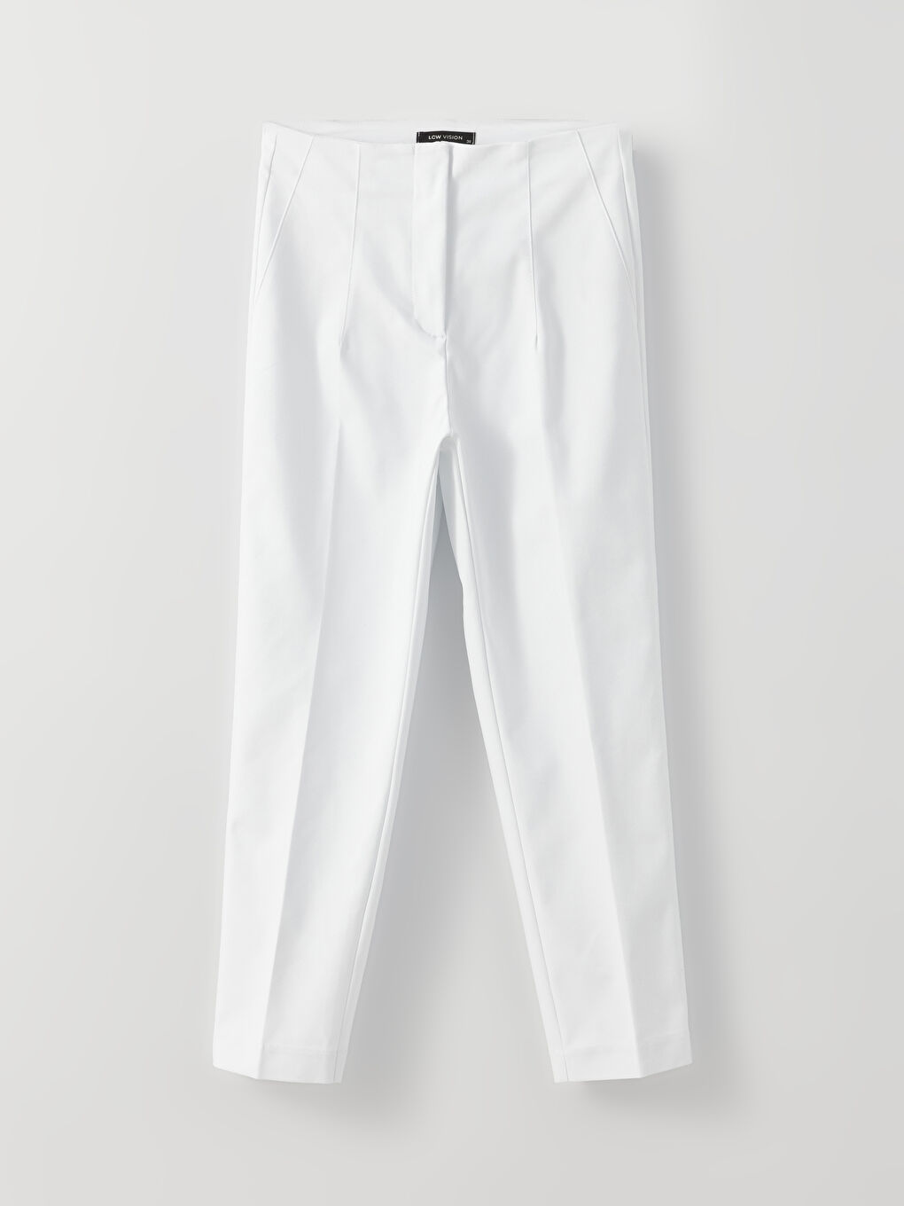 BELA Pantalone Žena -S36455Z8-R5B