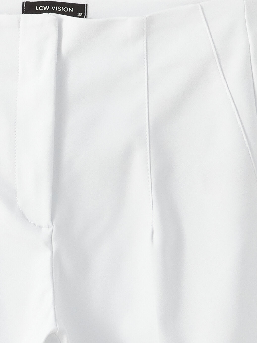 BELA Pantalone Žena -S36455Z8-R5B