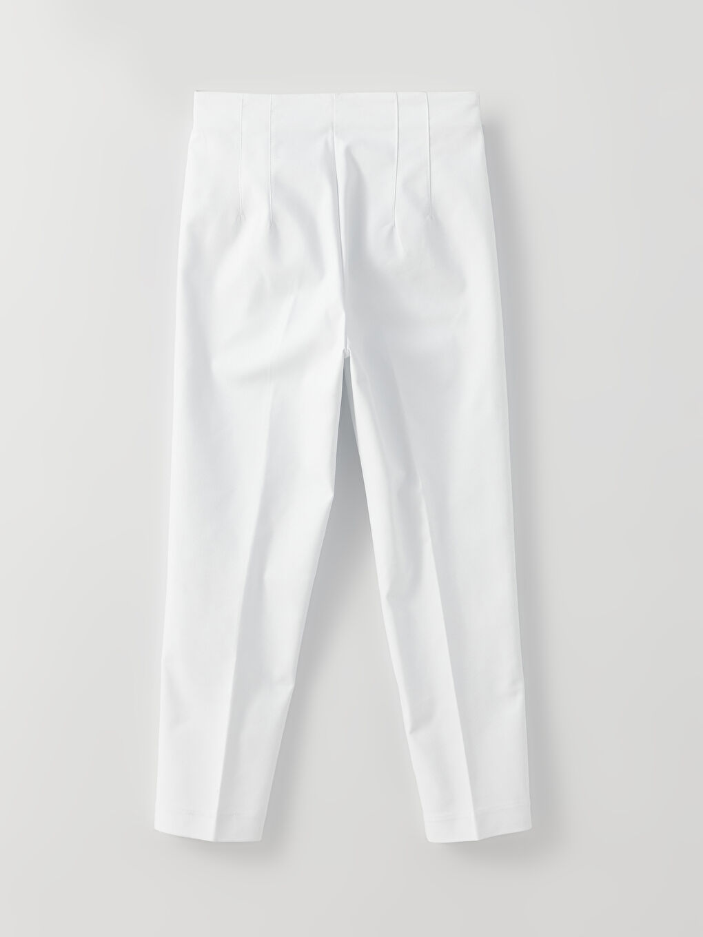 BELA Pantalone Žena -S36455Z8-R5B